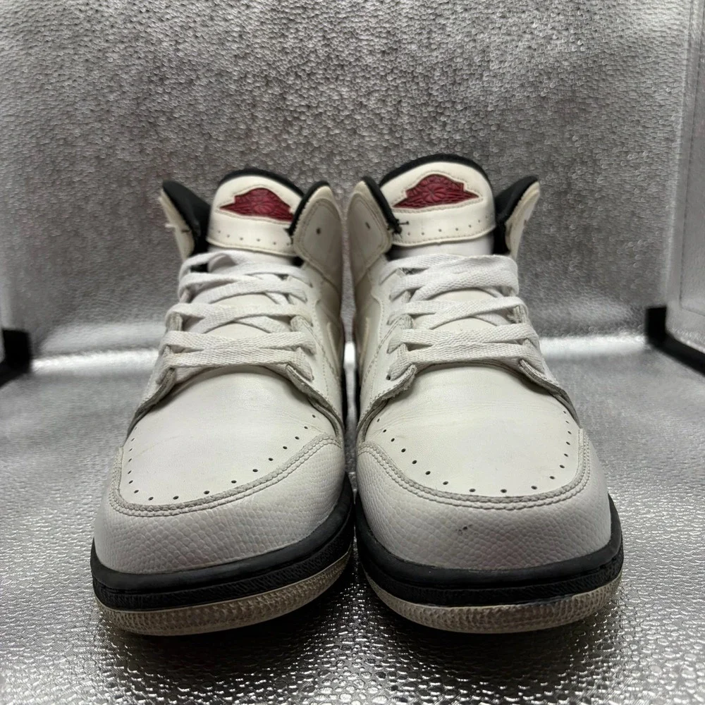 Nike size 7y
